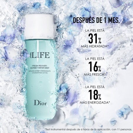 Hydra Life Sorbet Water Mist 100 ml