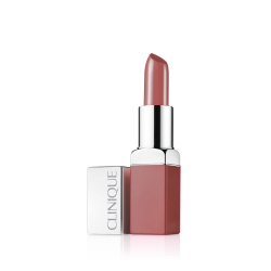 ROUGE POP  NUDE POP