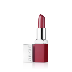 ROUGE POP  NUDE POP