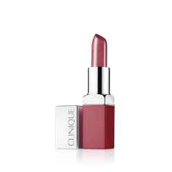 ROUGE POP  NUDE POP