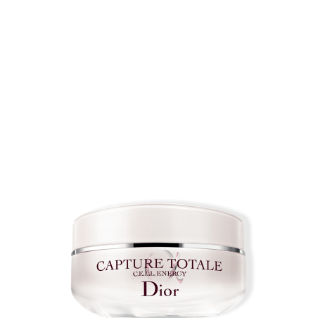 CAPTURE TOTALE CELL ENERGY EYE CREAM