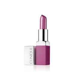 ROUGE POP  NUDE POP