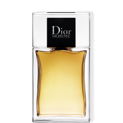 DIOR HOMME AFTER SHAVE 100ML