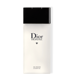 DIOR HOMME GEL 200ML