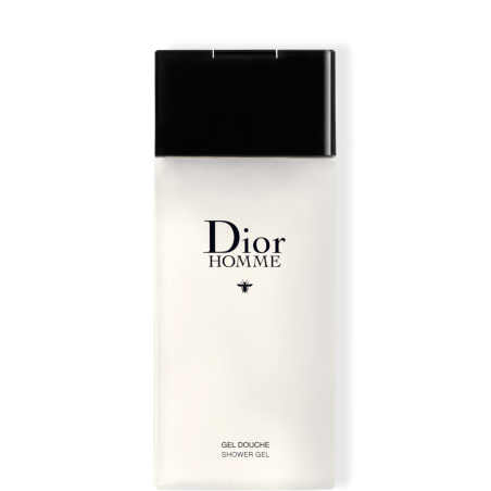 DIOR HOMME GEL 200ML