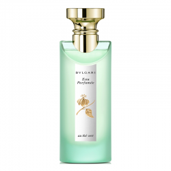 EAU PARFUMEE THE VERT EDC V