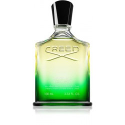 Original Vetiver