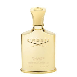 Millesime Imperial