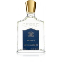 Erolfa