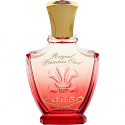 Royal Princess Oud