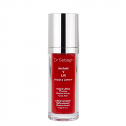 Supreme instant V lift 30ml