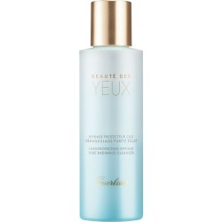 BEAUTÉ DES YEUX - DÉMAQUILLANT BIPHASIQUE POUR LES YEUX 125ml