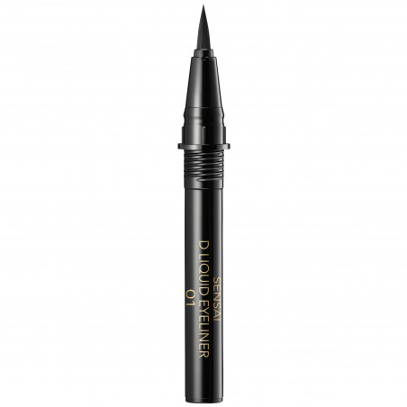 SENSAI COLOURS DESIGNING LIQUID EYELINER (REFILL)