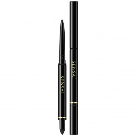 SENSAI COLOURS LASTING EYELINER PENCIL