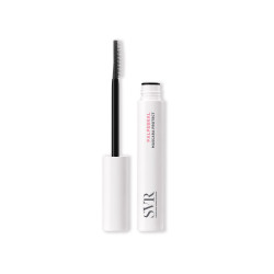PALPEBRAL Mascara protect 9ml