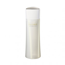 DECORTE LIFT DIMENSION REPLENISH + FIRM LOTION  200ML