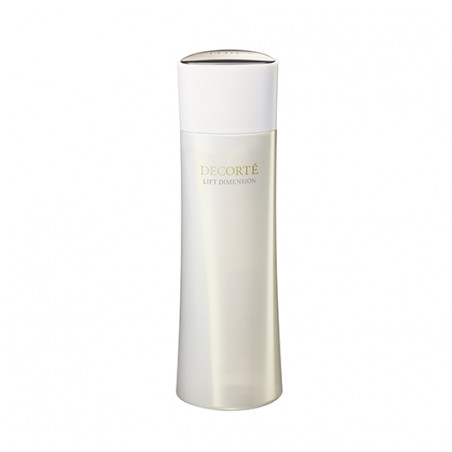 DECORTE LIFT DIMENSION REPLENISH + FIRM LOTION  200ML