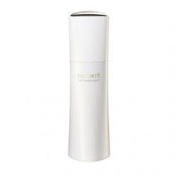 DECORTE  LIFT DIMENSION  PLUMP + FIRM EMULSION ER 200ML