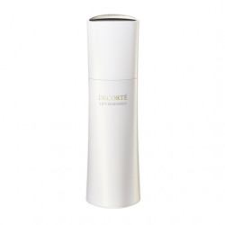 DECORTE LIFT DIMENSION PLUMP + FIRM EMULSION 200ML