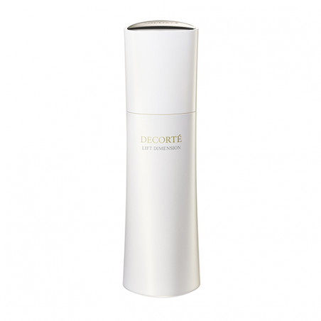 DECORTE LIFT DIMENSION PLUMP + FIRM EMULSION 200ML