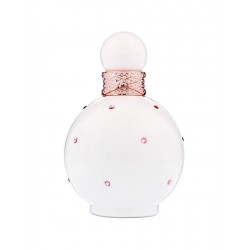 FANTASY INTIMATE  Eau De Parfum 100ml