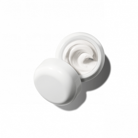 LA MER Crème 60ml BLUE HEART