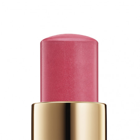 Lancôme Teint Idole Ultra Wear en Stick Blush Ambitious Pink 01