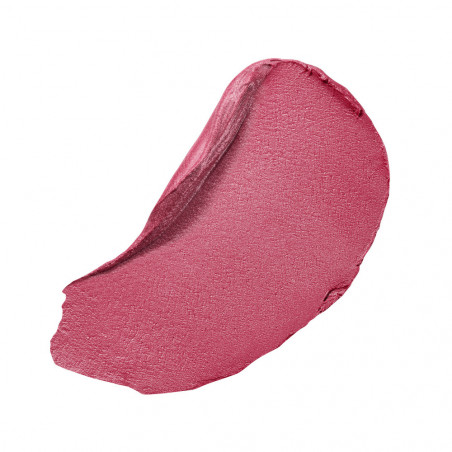 Lancôme Teint Idole Ultra Wear en Stick Blush Ambitious Pink 01