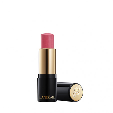 Lancôme Teint Idole Ultra Wear en Stick Blush Ambitious Pink 01