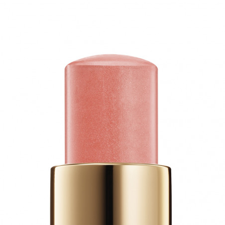 Lancôme Teint Idole Ultra Wear Stick Blush
