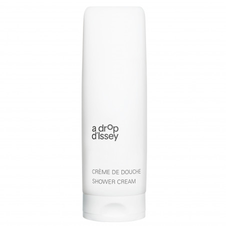 IM A DROP D'ISSEY Crème de douche - 200ml