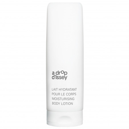 IM A DROP D'ISSEY Body Lotion 200ML