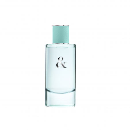 LOVE WOMAN EAU DE PARFUM