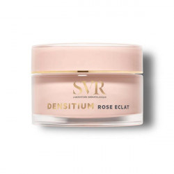 Densitium Créme Rose 50 ml