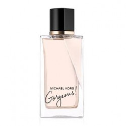 Michael Kors GORGEOUS Eau De Parfum Vaporizador
