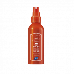 Phytoplage Huile de Protection 100 ml