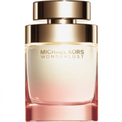 Michael Kors WONDERLUST Eau De Parfum  Vaporizador