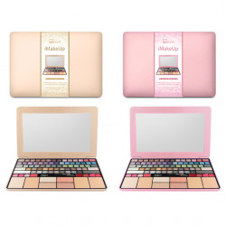 Idc Couleur Imakeup 83 Couleur