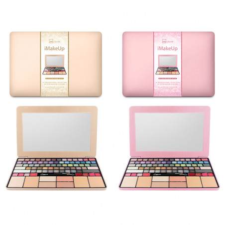Idc Couleur Imakeup 83 Couleur