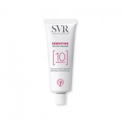 SENSIFINE NUTRIBAUME 40ML