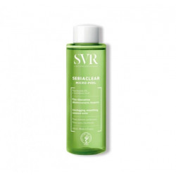 SEBICLEAR MICRO-PEEL