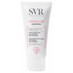 TOPIALYSE BARRIÈRE 50ML