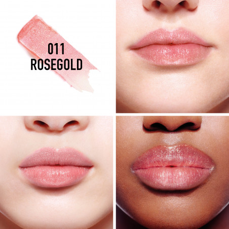 DIOR ADDICT LIP GLOW