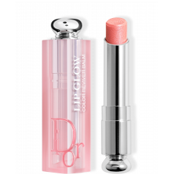 DIOR ADDICT LIP GLOW