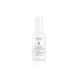 CS UV-AGE FLUID FOTOPRO SPF50 40ml