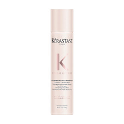 Fresh Affair Shampooing sec 150G