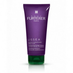 LISSEA CH 250ML PROMO 17