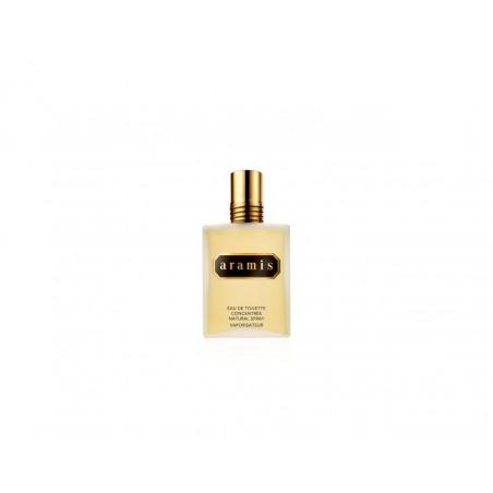 ARAMIS Super Eau De Toilette Spray de 110ml