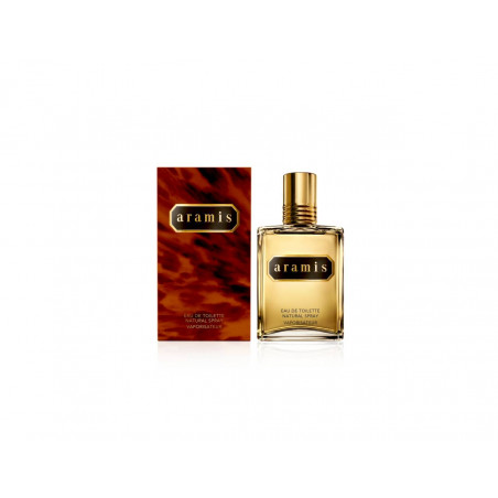 ARAMIS Eau De Toilette Vaporizador de 110ml