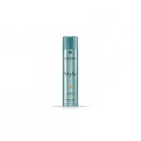 RENE FURTERER STYLE LACA VEGETAL